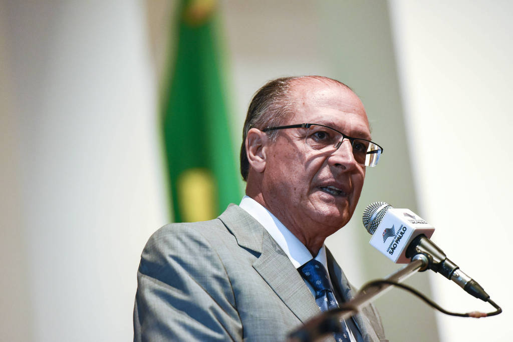 Crédito da Nota Fiscal Paulista será mensal